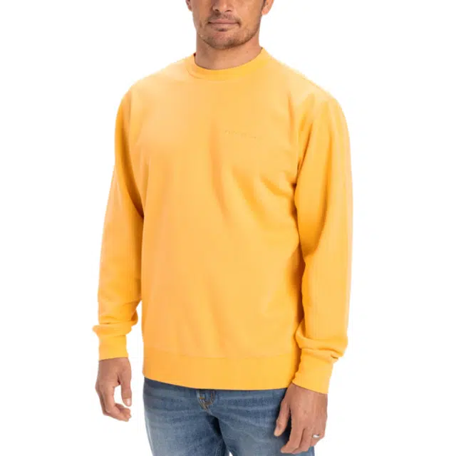 Quiksilver