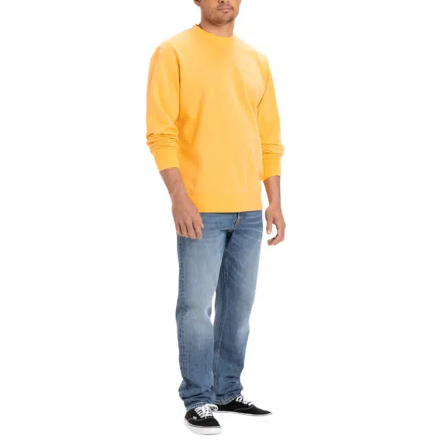 Quiksilver