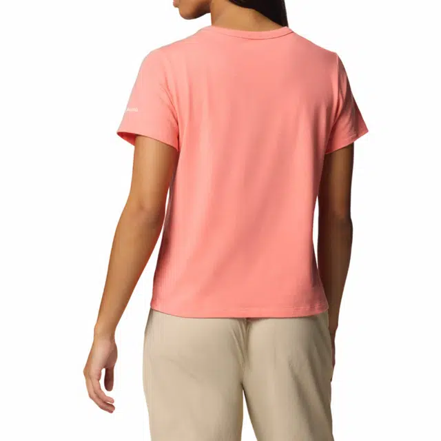 Columbia Sun Trek T