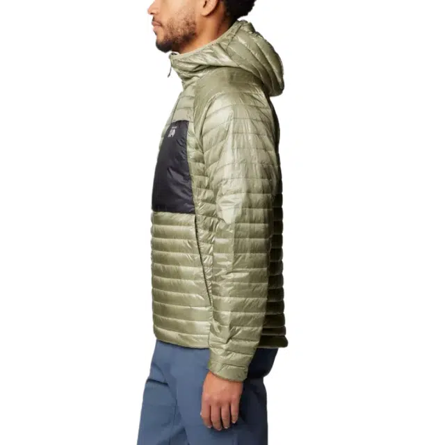 MOUNTAIN HARDWEAR VENTANO