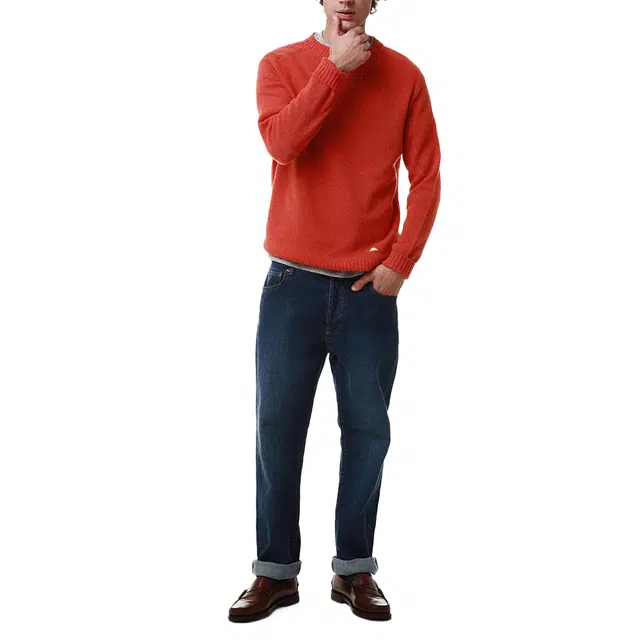 Kappa COLLEZIONE ROBEGIOVANISTEINRO