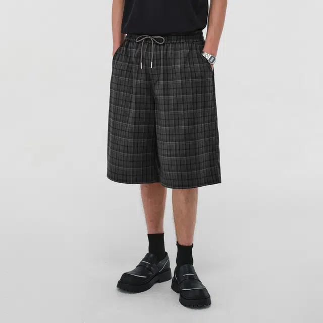 PCLP 2025 SpringSummer