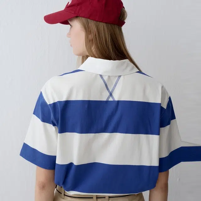 Teenie Weenie Polo