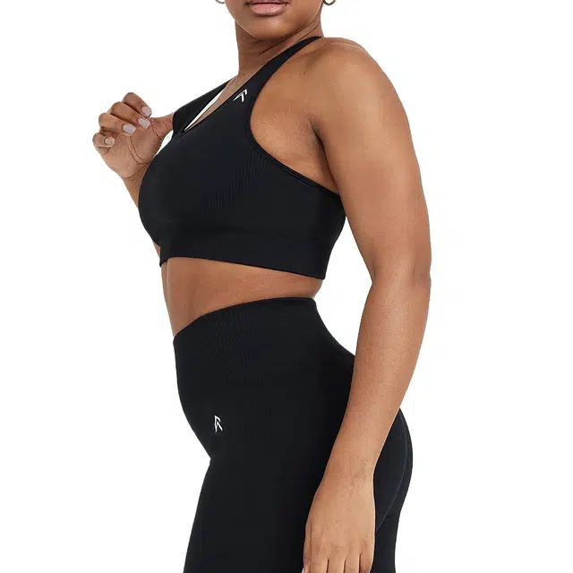 ONER ACTIVE Classic Seamless 2.0 Bralette