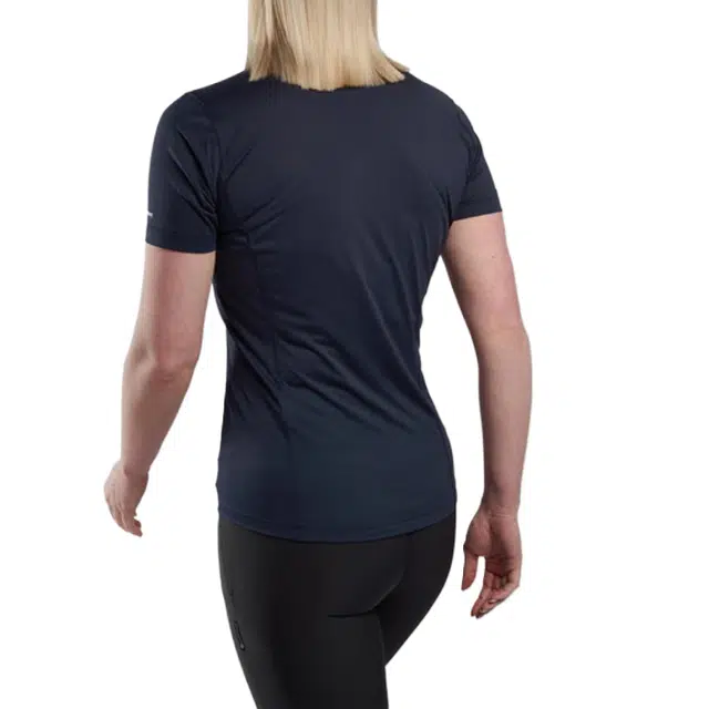 Montane Dart Lite T