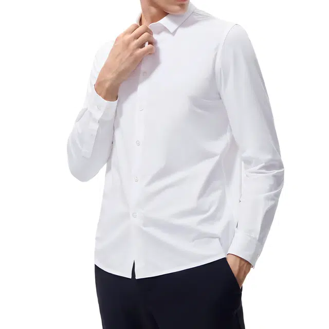 FILA FWAW22