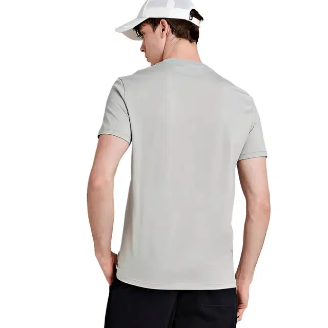 Kappa SS22 T