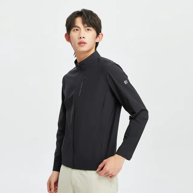 KOLON SPORT HIKE