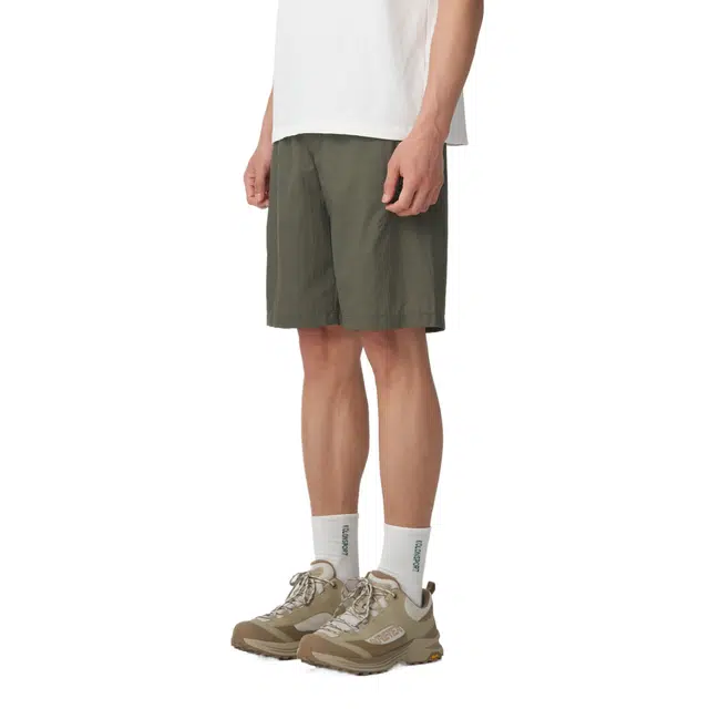 KOLON SPORT SPORT SET-UP