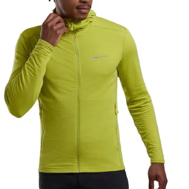 Montane ProtiumLiteElastane