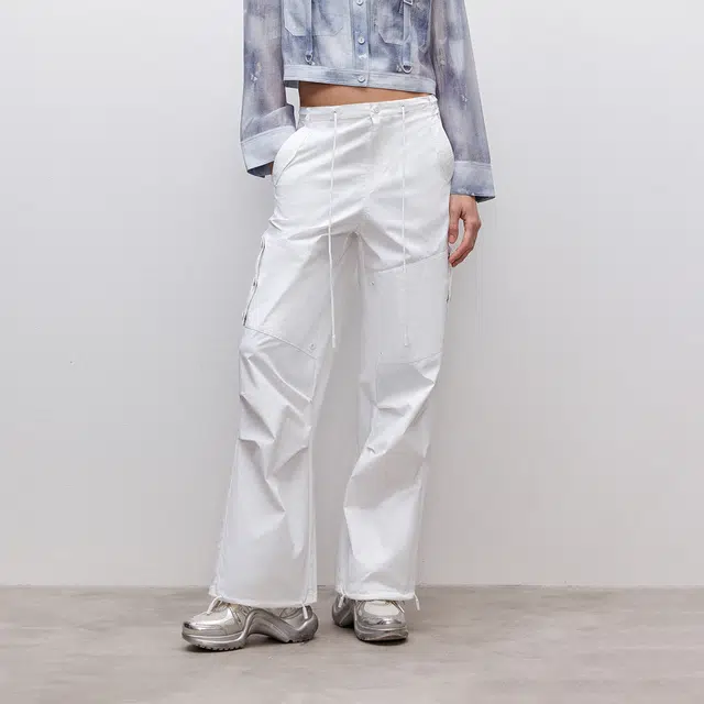 ONLY oversize