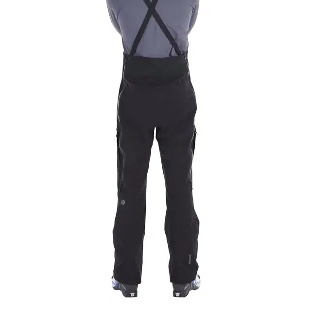 Marmot Solitude UL Bio 14