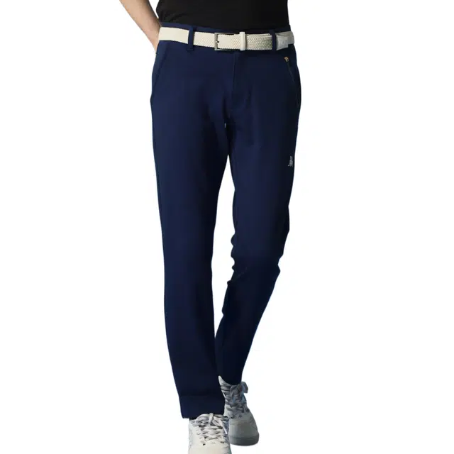 Kappa AUTHENTIC