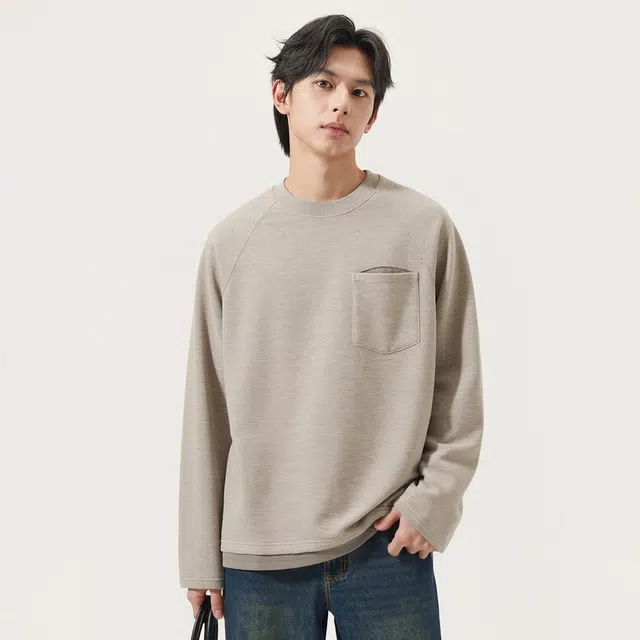 gxg jeans