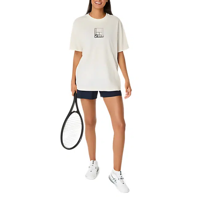 Asics T
