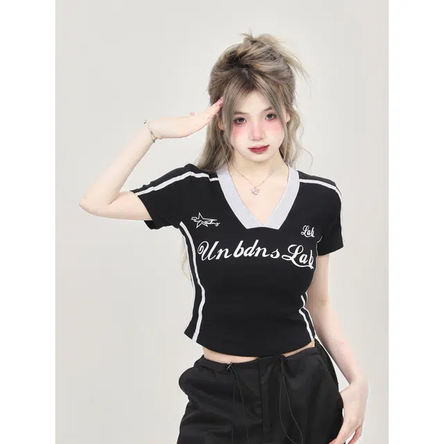 Ant Studio T