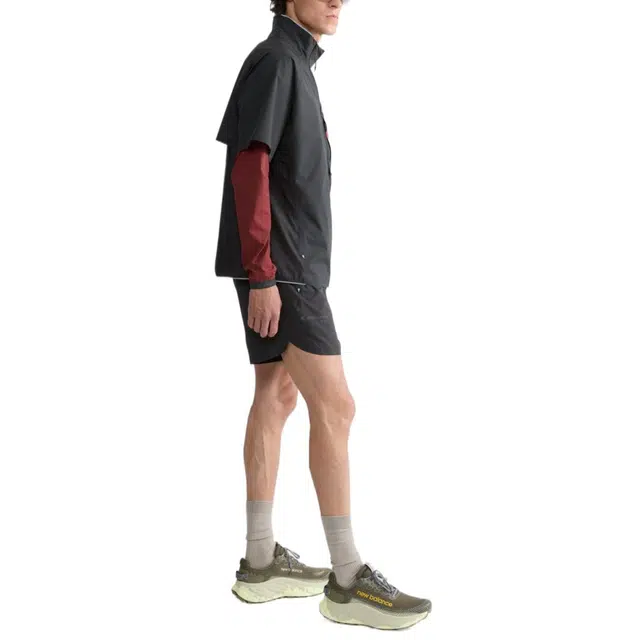KLATTERMUSEN Vidre Mens Ultralight Waterproof Tee T