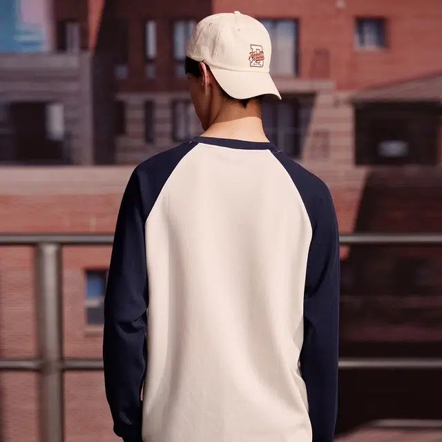 Teenie Weenie Men 24FW T