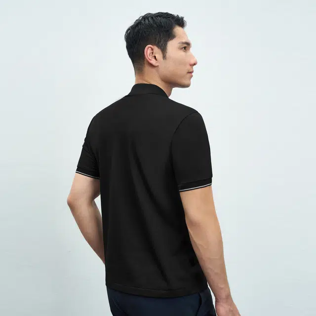 EMZ Polo