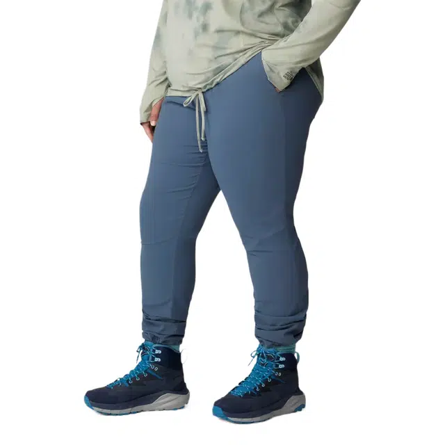 MOUNTAIN HARDWEAR