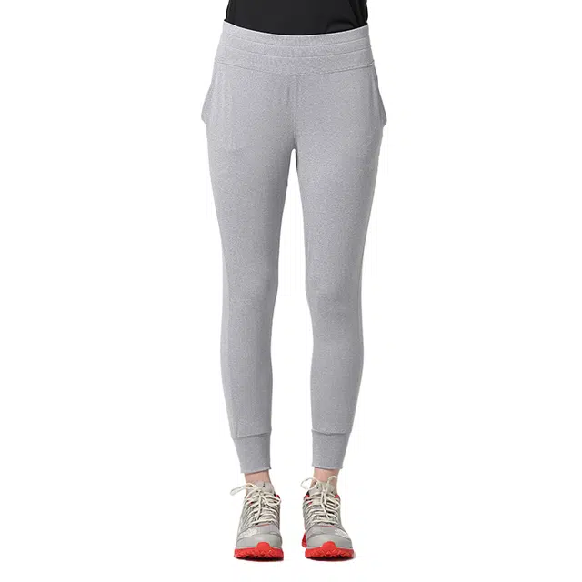 THE NORTH FACE FlashDry