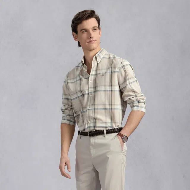 GANT