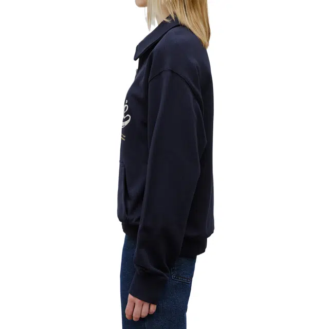 MARITHE FRANCOIS GIRBAUD FW25