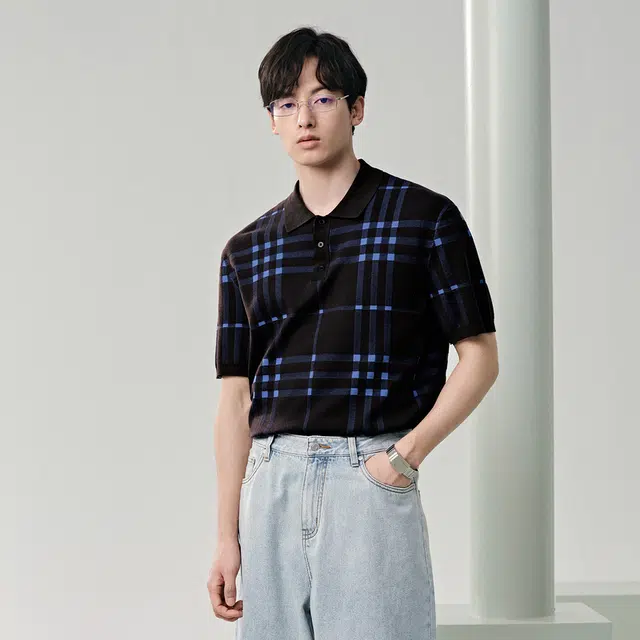 GXG Polo