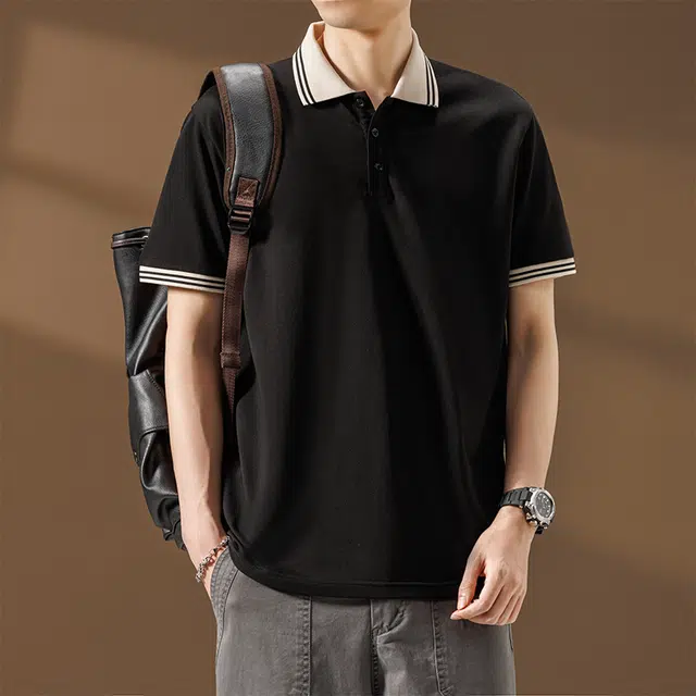 GXXX Polo