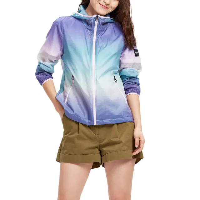 AIGLE NOPOTO DPR ELG