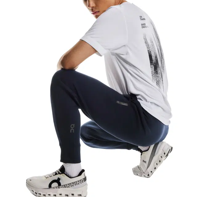 On Focus Tech Sweatpants