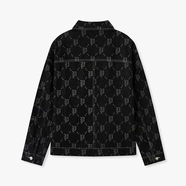 gxg jeans
