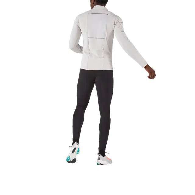 DECATHLON KIPRUN 900