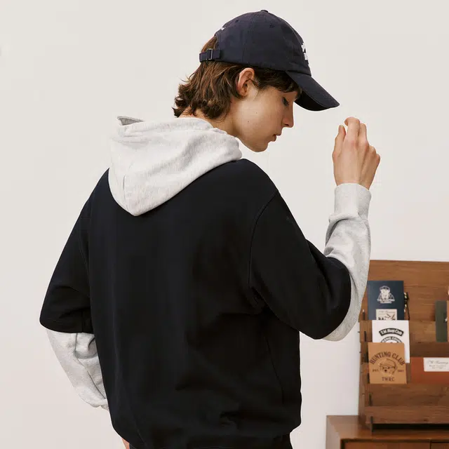 Teenie Weenie Men FW23