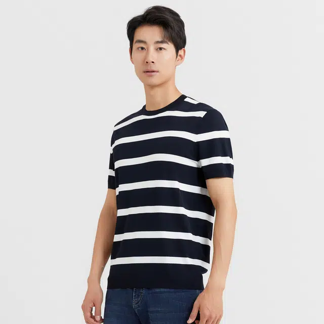 SUNDANCE T