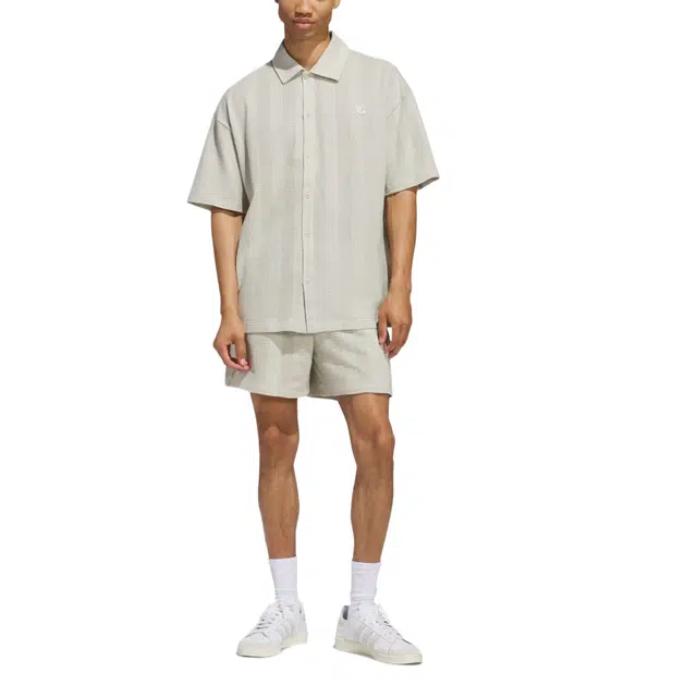 adidas originals Polo