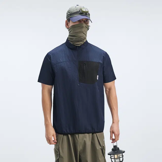 LONSDALE T