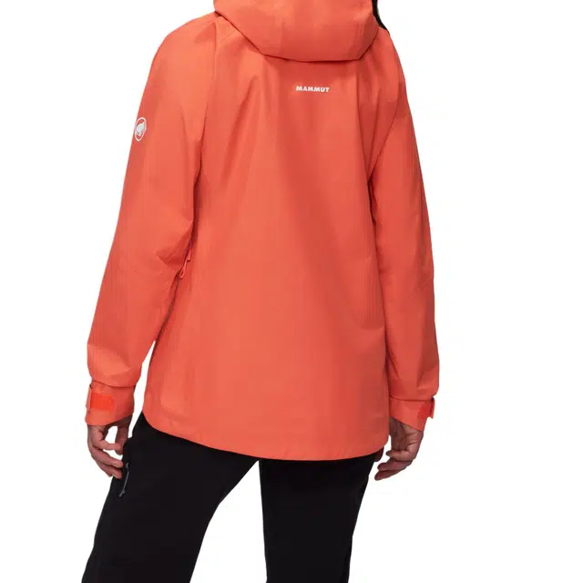 MAMMUT