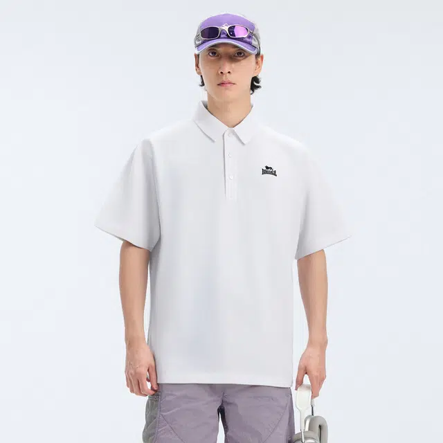 LONSDALE T