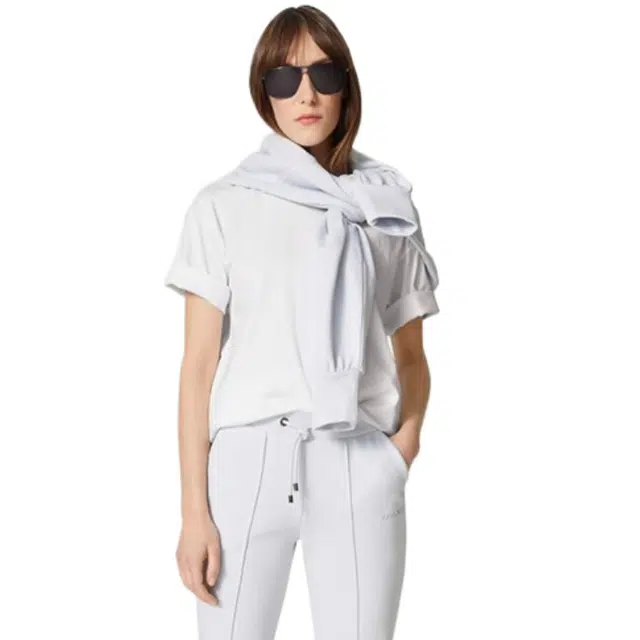 BOGNER T