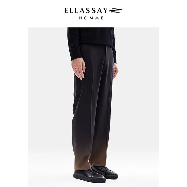 ellassay