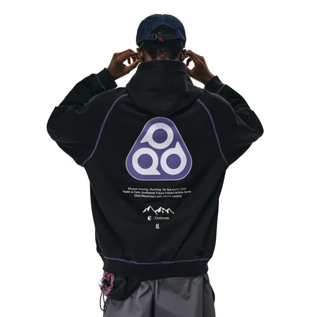 FPA logocleanfit