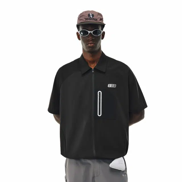 FPA