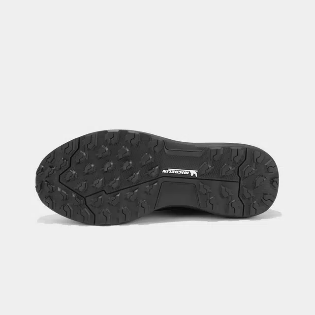 比音勒芬 头层牛皮 静默复古老钱风穿搭舒适百搭时尚大气气质都市质感基础通勤简约字母 耐磨 低帮 生活休闲鞋 男款