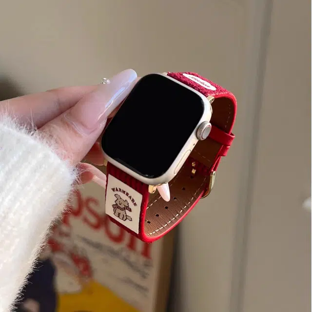 iwatchS10s9876Ultra