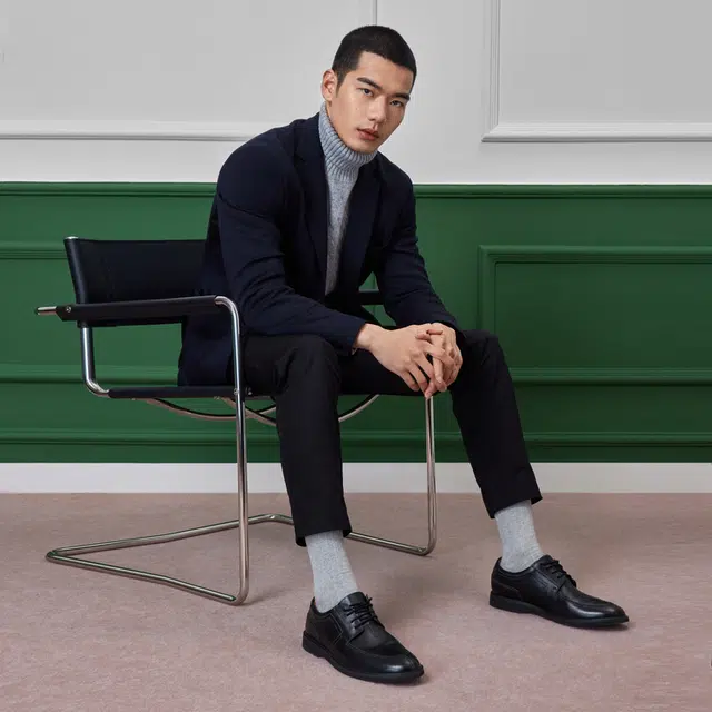 Clarks