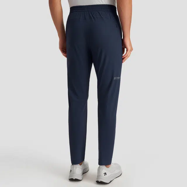 DESCENTE TRAINING TRICOTUPF100