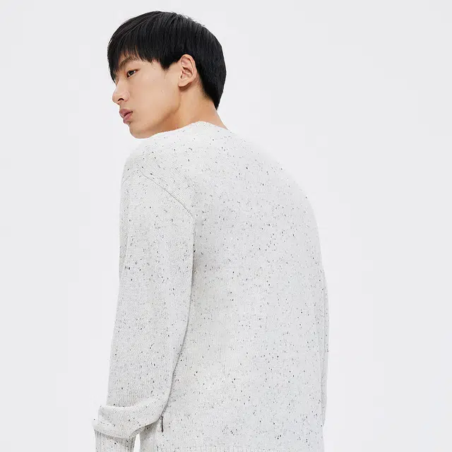 FW23
