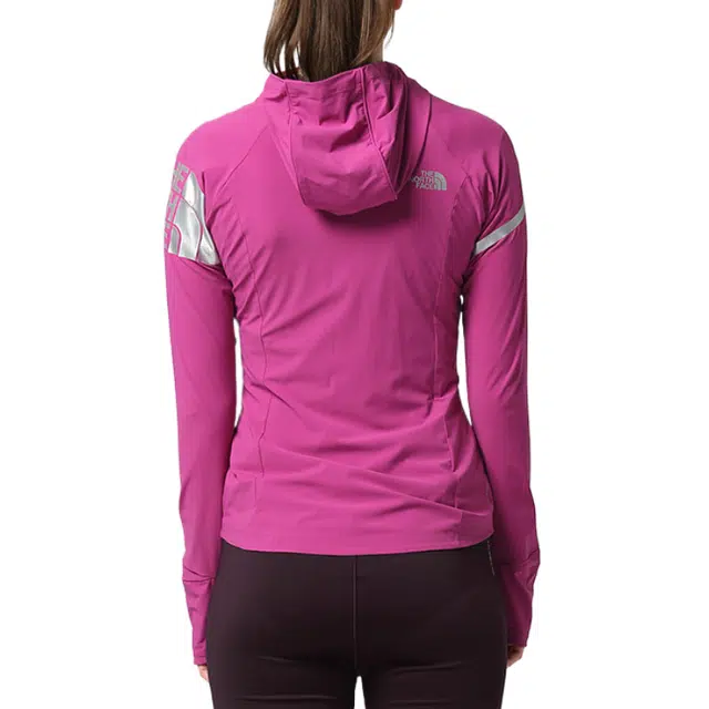 THE NORTH FACE FLASHDRY-XD
