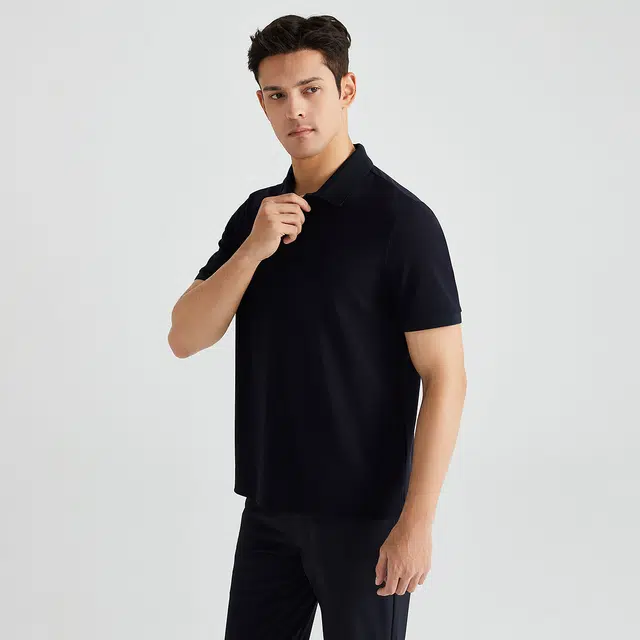 Satchi POLO